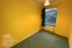 Photo 4- click for photo gallery